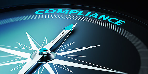 [Translate to English leitenberger.com:] Compliance Autotestgeräte Leitenberger